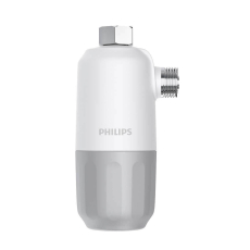 Filtr proti vodnímu kameni Philips AWP9820/10 (pro pračky a...