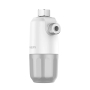 Filtr proti vodnímu kameni Philips AWP9820/10 (pro pračky a myčky)