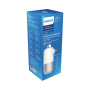 Filtr proti vodnímu kameni Philips AWP9820/10 (pro pračky a myčky)