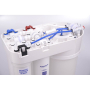 Reverzní osmóza Aquaphor Morion M+UV (s UV lampou)