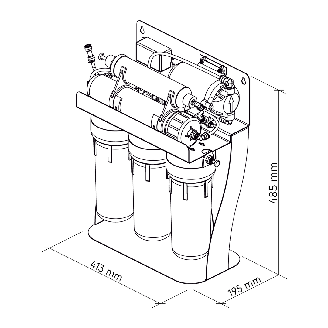 Ecosoft-PURE-Balance-s-cerpadlem_rozmery