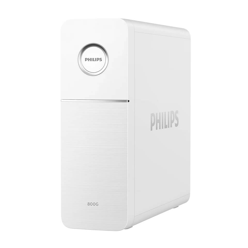 5stupňová reverzní osmóza Philips AUT7006