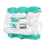 Reverzní osmóza Ecosoft PURE AquaCalcium Mint