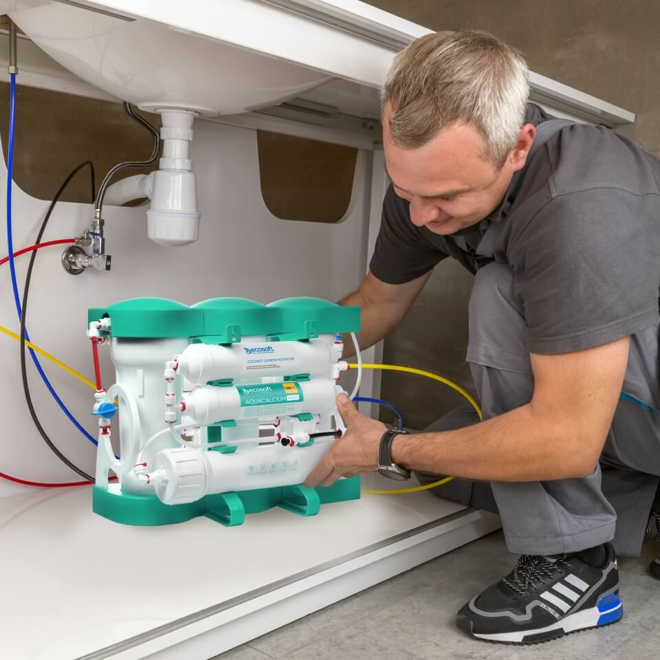 reverzni-osmoza-ecosoft-pure-aquacalcium-mint_1794 reverzni-osmoza-ecosoft-pure-aquacalcium-mint_1794