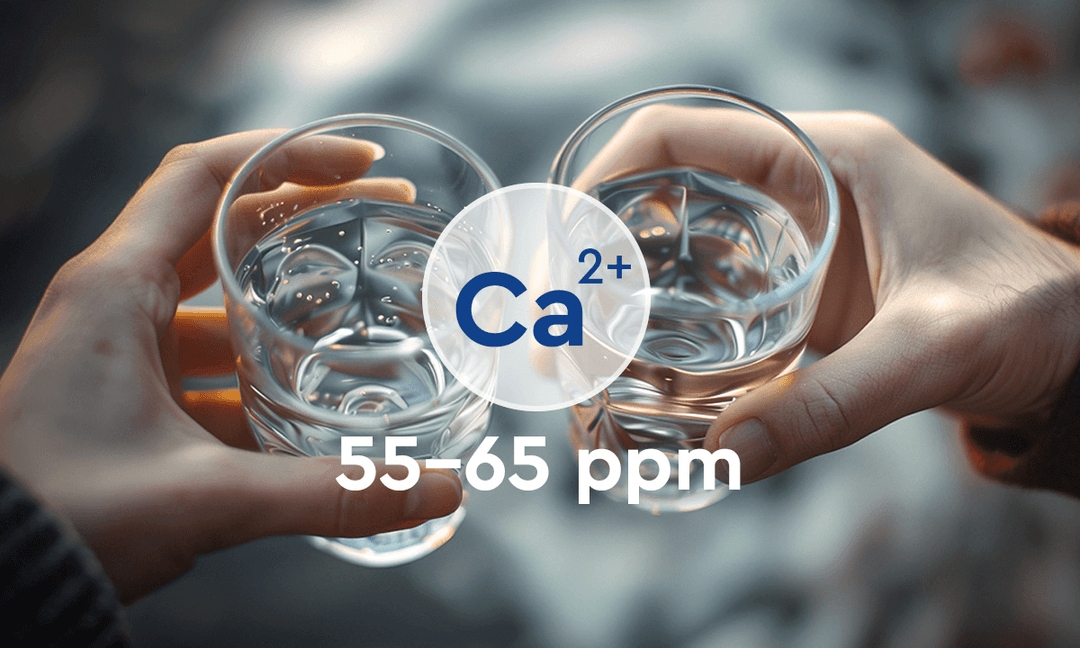 Ecosoft-PURE-AquaCalcium-Mint_102 Ecosoft-PURE-AquaCalcium-Mint_102