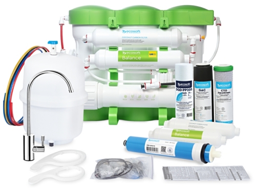 Ecosoft-PURE-Balance-komplet (1) Ecosoft-PURE-Balance-komplet (1)