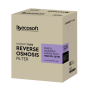 Reverzní osmóza Ecosoft PURE Alkafuse (pro zvýšení pH vody)