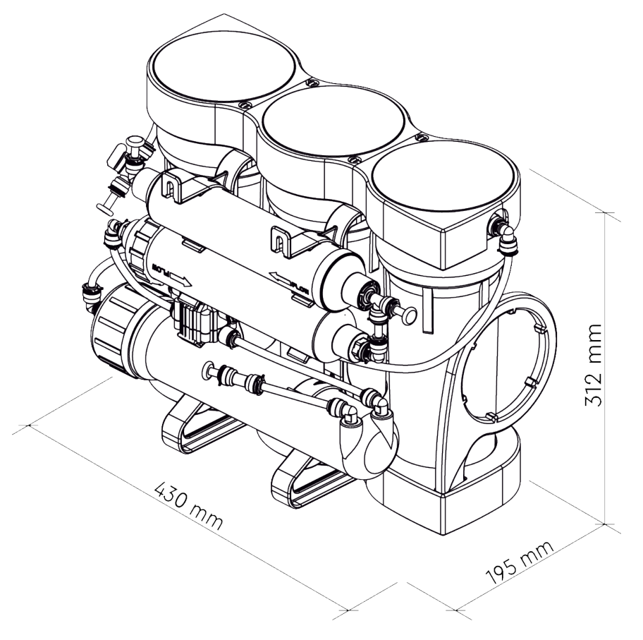 Ecosoft-PURE-Balance-rozmery (3)