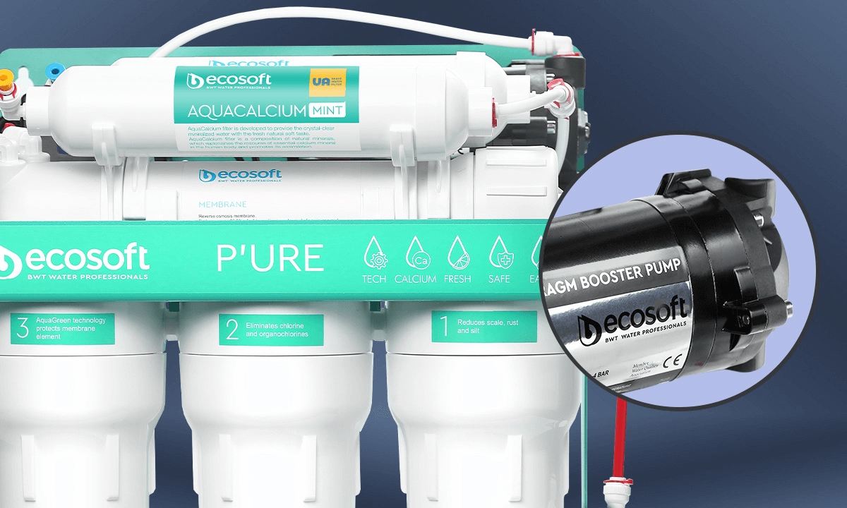 Ecosoft-PURE-AquaCalcium-Mint-Pump_103 Ecosoft-PURE-AquaCalcium-Mint-Pump_103