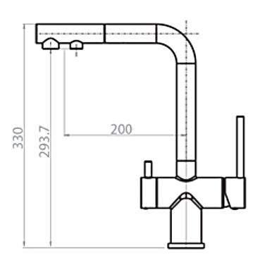 trojcestna-tap2683-size