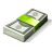icon_money