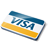 icon_visa