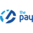 logo_thepay