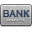icon_bank